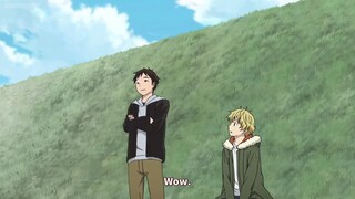 Noragami s2 ep.2