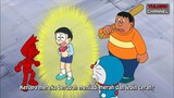 Doraemon Bahasa Indonesia Terbaru