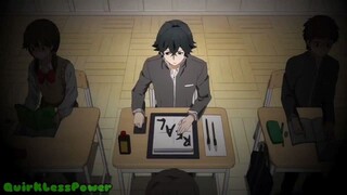 Handa Kun Hindi episode 4