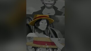 👒 aonepiece fyp mugiwara roger shanks luffy