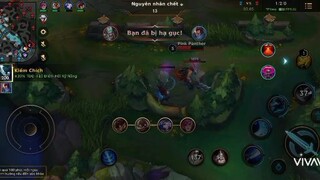 yasuo: hasagiii🌪️