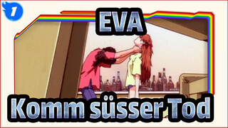 [EVA/MAD] Komm, süsser Tod_1