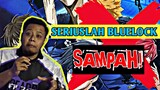Anime Ini Buat BlueLock nampak SAMPAH!