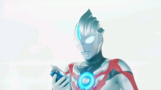 Ultraman New Generation Stars Episode 15