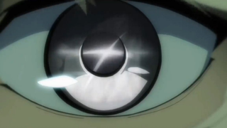 Tóm tắt Anime- - Liên minh hoà bình - - Kiznaiver 4 p5 - Review Anime hay