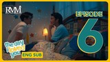 🇵🇭 The Day I Loved You (2023) | Episode 6 | Eng Sub | HD
