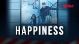 EP9 HAPPINESS TAGALOG