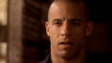The Fast and the Furious[2001]-DvDrip