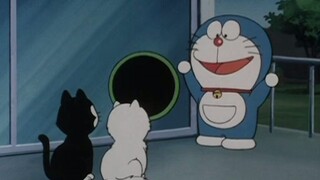 Doraemon Hindi S02E10
