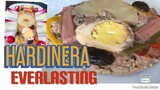 HARDINERA/EVERLASTING super yummy RECIPE \ BEST FOR ANY OCCASIONS