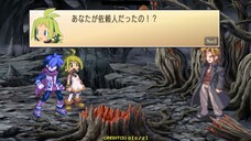 StepMania Phantom Brave - Part 18