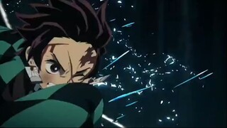 Kimetsu no yaiba AMV cực hay #edit