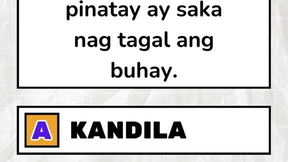 pagalingngan po kayo comment kung ilan score