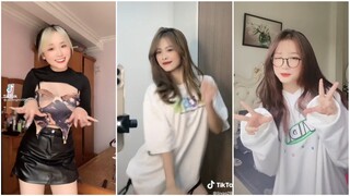 Nhảy Dolce - Trào Lưu "Ai Rồi Cũng Phải Dolce Thôi" || TikTok Việt Nam Ep#55