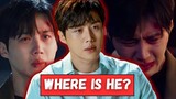 What Happened To Kim Seon Ho? | The Heartbreaking Story