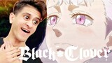Black Clover Episode 7 REACTION - The Other New Recruit