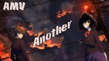 Another [AMV]