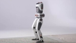 Starting from 38,500 yuan! Fully open source! Zhongqing Robotics' first professional-grade adult SA0