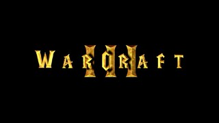 Warcraft 3 Remastered: Reign of Chaos Cinematic Trailer