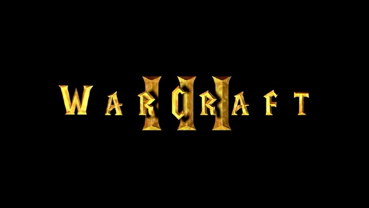 Warcraft 3 Remastered: Reign of Chaos Cinematic Trailer