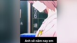 Đâu là bộ Anime khiến cậu khóc nhiều nhất??🤧anime animeedit xuhuonganime koenokatachi shoyaishida nishimiyashouko fyp