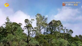 Zhao Lusi Be Myself - 1