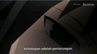 itachi cool banget