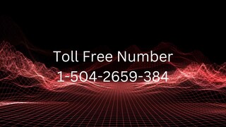 Crypto.com Toll # free $ number 😎🙂$(1-504-2659-384)$💕😍