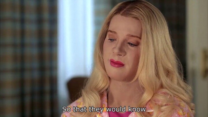 White Chicks - Full Movie