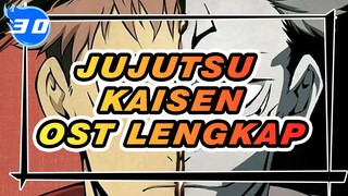 [Jujutsu Kaisen] OST Lengkap_30