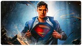 Man of Steel 2, The Flash 2, Captain America 4 New World Order, The Expendables 4 - Movie News 2022