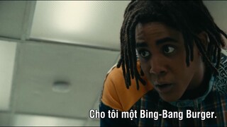 Tôi là Xử Nữ EP 2 [Sub Việt]