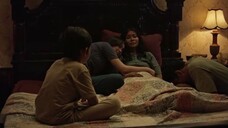 Menjelang Ajal - Glodok21