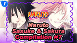 Sasuke & Sakura Compilation #7_1