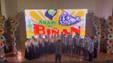 Letran Singing Ambassadors | 6th Biñan Choral Festival (CHAMPION)