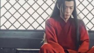 [Phiên bản phim truyền hình Vương Tiên ABO] Bị ép phải chấp nhận thống đốc tiên sinh Diệp Diệp Hoan 