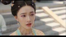 14 Les Belles - Pesona Juwita - Sub Indo 720p - China