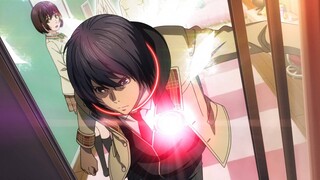 "Sát Thần...Tôi Trở Thành Kẻ Mạnh Nhất" Phần 5 | Tóm Tắt Anime Hay