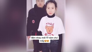 giadinhtiktok hài hàihướcvuinhộn