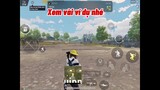 HOW TO BECOME PRO PLAYER PUBG MOBILE #3 | BONG BONG TV | PUBG MOBILE
