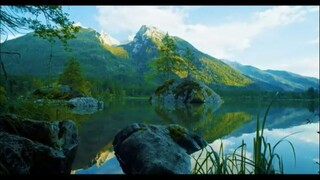 H A R A J U K U　1 9 8 3 - 日本のシティポップ 80’S JAPANESE CITY POP【Playlist 2】