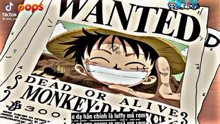 Ngày luffy tập lại dragon không còn xa