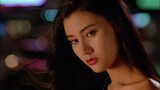 [รีมิกซ์]ภาพของ หลี่ เจียซิน ในหนังของเธอ