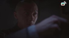 Trạng Vương Chi Vương EP 07 [Sub Việt]