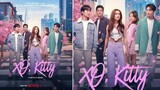 XO, Kitty 2023 Episode 5 (Hindi Dubbed) Romance Drama