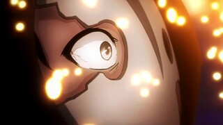 [Arknights Animation Trailer] The Long Night Ends (Part 1) - Final Trailer