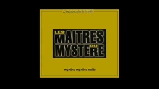 L'enfer au soleil  -  Les mystères de l'été