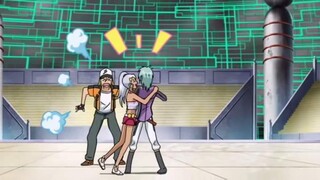 Bakugan Battle Brawlers - New Vestroia Episode 37 Sub Indo