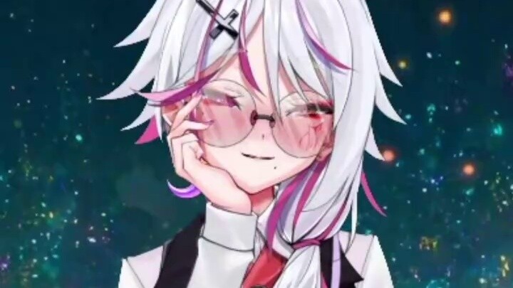 แน่นอนว่ายิ่งคุณจินตนาการถึงเรื่องแบบนี้มากเท่าไร คุณก็จะยิ่งตื่นเต้นมากขึ้นเท่านั้น