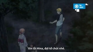 Tokyo Revengers (Tập 1 - 12, Season1) _ HiTen Anime p18